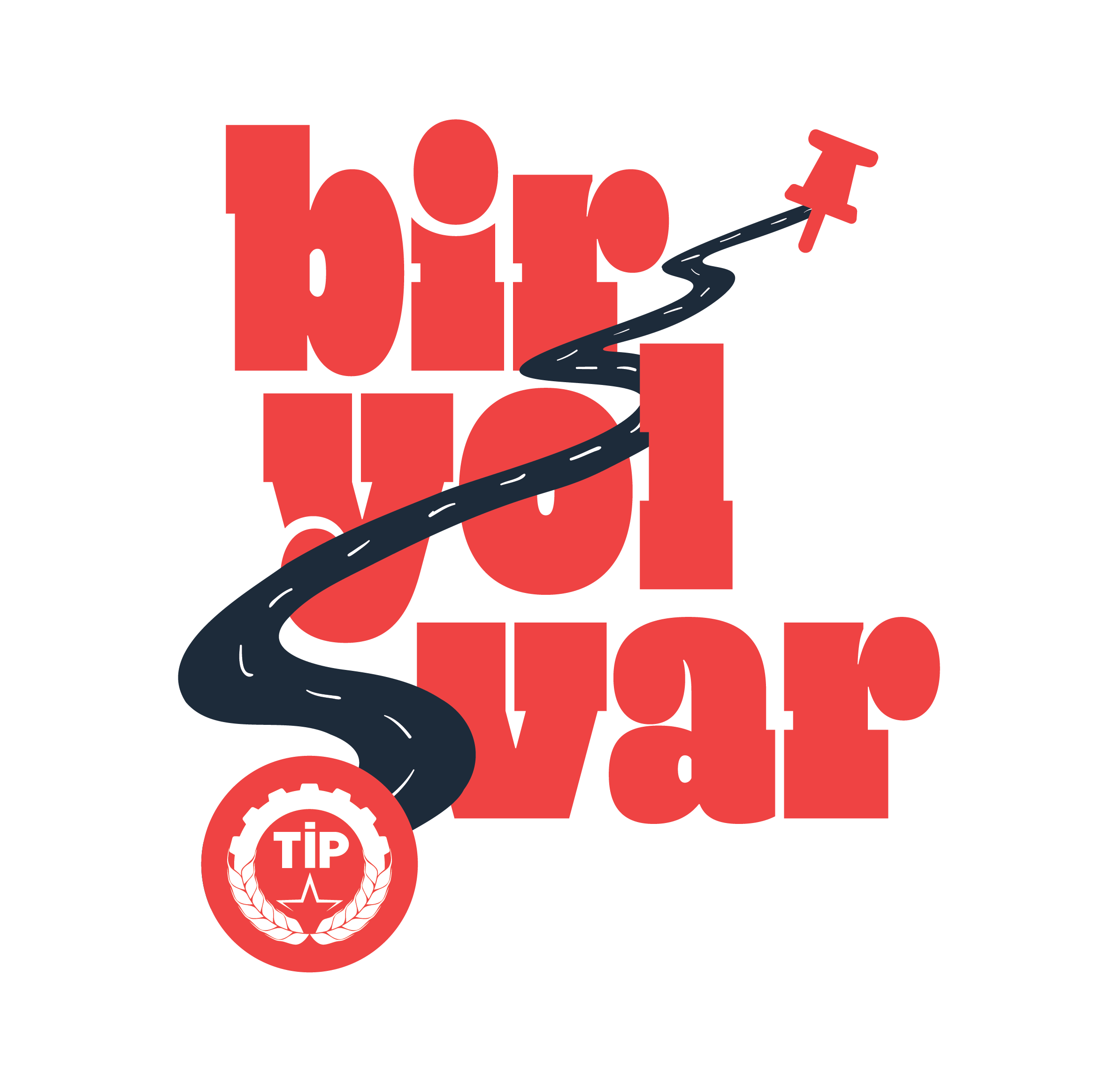 Bir Yol Var — Halk Buluşmaları